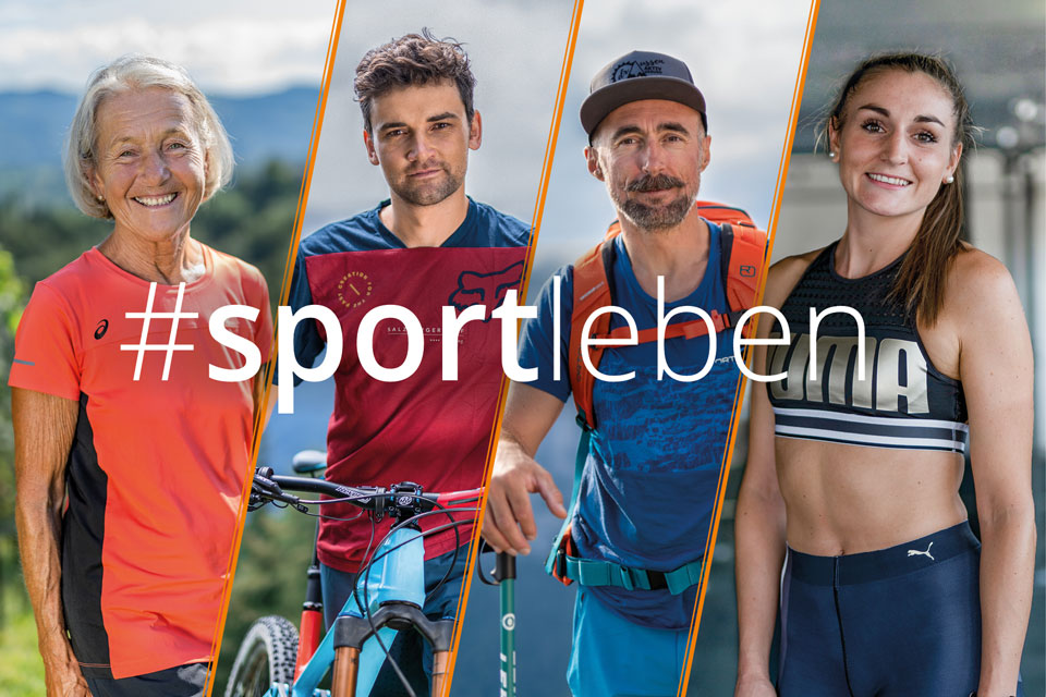 GigaSport #sportleben