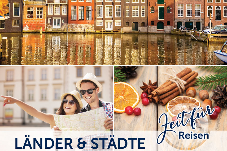 Gruber-Katalog-Titel-2016-960x640