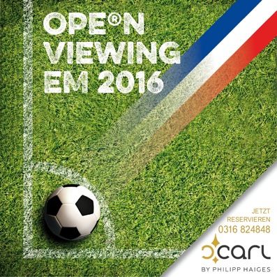 Opernviertel-EM-Carl