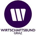 Wirtschaftsbund Graz Innere Stadt