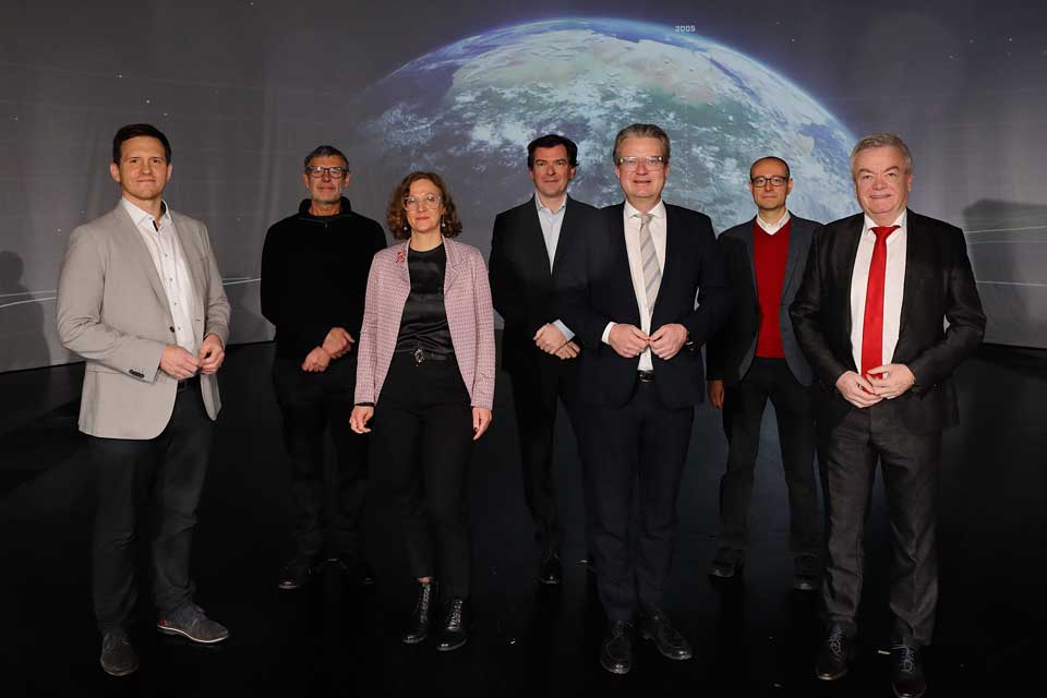 Steiermarkschau 2023