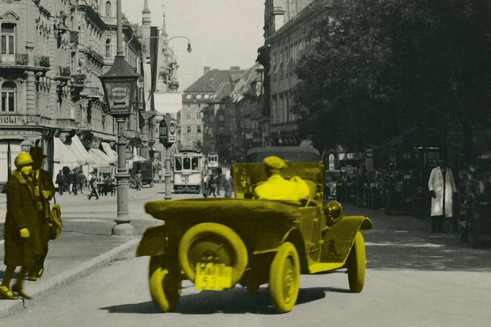 Bei bildkontakte findest du nette Single-Frauen und Single-Mnner aus Graz-Stragang. Geniee die Romantik in Graz-Stragang und finde auf unserer Singles Graz-Stragang, Kontaktanzeigen aus Graz