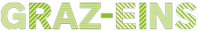 Bezirkszeitung graz-eins online