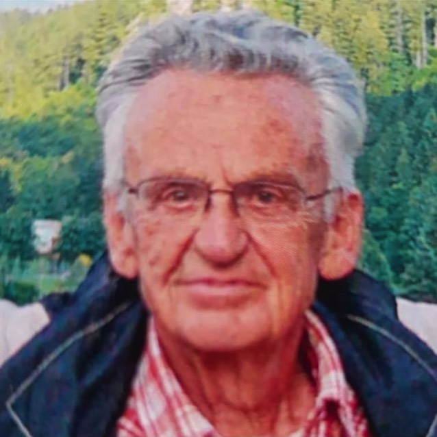 Dr. Oskar Fleischer