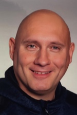Patritz Krenn