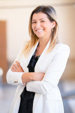 Jacqueline König, ÖVP