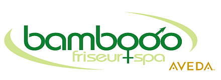 Bambooo Graz