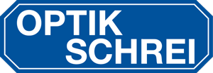 Optik Schrei Graz