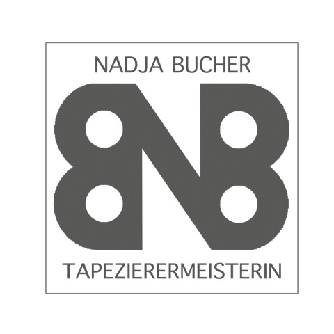 Nadja Bucher Graz