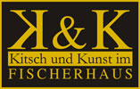 Kitsch & Kunst Graz