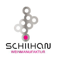 Weinmanufaktur Schilhan bei Ulli Haarscharf Neutorgasse Graz