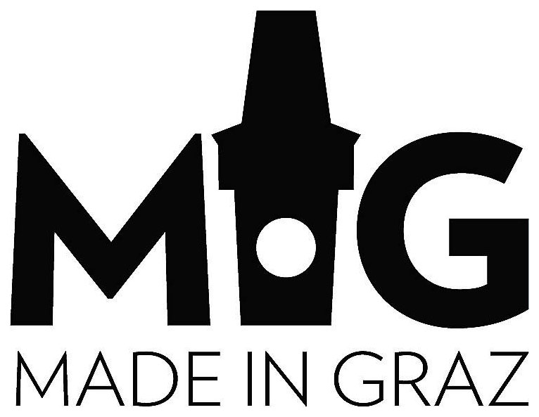 Made in Graz-Damenmode by NTG25 Neutorgasse Graz