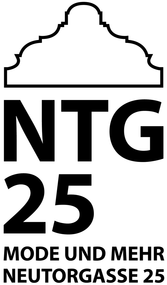 NTG 25 Mide & mehr Neutorgasse 25