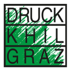 Druckerei Khil Graz