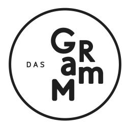 Das Gram Graz