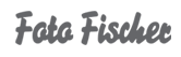 Logo-Foto-Fischer