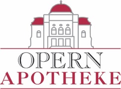 Opernapotheke Graz