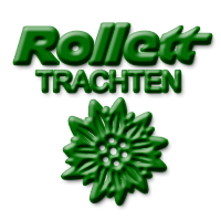 Rollett Trachten Graz