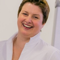 Birgit Mayer - WB Graz - Digitalisierung