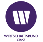 Logo Wirtschaftsbund Graz